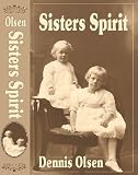 Sisters Spirit