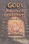God's Judgements & Punishments Individuals & Nations