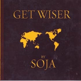Get Wiser