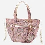 V@GC`r[W[iHbGj obOiCamerican Party Juliette Bag M|minij fBX