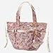 V@GC`r[W[iHbGj obOiCamerican Party Juliette Bag M|minij fBX