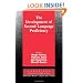 The Development of Second Language Proficiency (Cambridge Applied Linguistics)