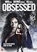 Obsessed [DVD]