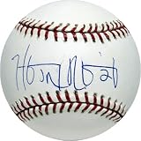 Steiner Sports Marketing, Inc.