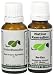 Native Remedies BeDry and Bad Dream Sprinkles ComboPack