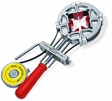 MLCS 9012 Woodworking Exclusive Merle Multi-Corner Clamp