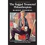 The Ragged Trousered Philanthropists (Wordsworth C&hellip by Robert Tressell