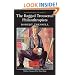 The Ragged Trousered Philanthropists (Wordsworth Classics)