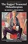 The Ragged Trousered Philanthropists (Wordsworth Classics)