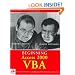 Beginning Access 2000 VBA