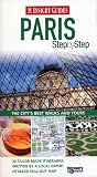 bookshop paris  Paris Insight Step by Step   because we all love reading blogs about life in France