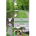 The Nantes-Brest Canal, a Brittany Guide (Red Dog Guides)