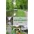 The Nantes-Brest Canal, a Brittany Guide (Red Dog Guides)
