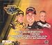 2005 Wheels High Gear Racing Hobby Box