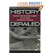 History Derailed: Central and Eastern Europe in the Long Nineteenth Century