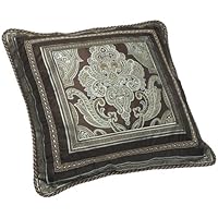 Croscill Royalton Decorative Pillow