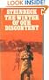 The Winter of Our Discontent