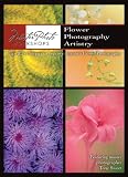 Flower Photography Artistry: