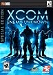 XCOM: Enemy Unknown [Special Edition]