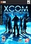 XCOM: Enemy Unknown Special Edition