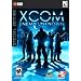 XCOM: Enemy Unknown [Special Edition]