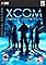 XCOM