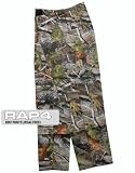 Realtree BDU Pants Medium