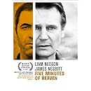 Five Minutes of Heaven