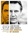 Five Minutes of Heaven