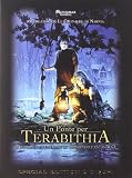 Un Ponte Per Terabithia (SE) (2 Dvd)