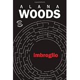Imbroglio