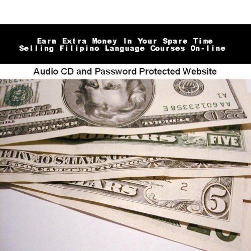 Online Courses