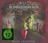Moral & Wahnsinn