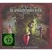 Moral & Wahnsinn (Ltd. Edition CD+DVD)