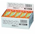 エンマク花火 はちとり