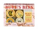 Burt's Bees Tips 'n' Toes Hands & Feet Gift Set
