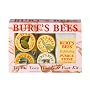Burt's Bees Tips 'n' Toes Hands & Feet Gift Set