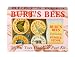 Burt's Bees Tips N Toes Hands & Feet Kit