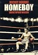 Homeboy [Italian Edition]