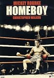 Homeboy [Italian Edition]