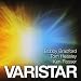 Tom Heasley-Varistar