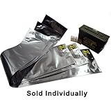 ZCORR Anti Corrosion Velcro Shotgun/ Rifle Bag