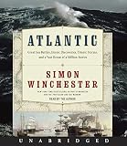 Atlantic