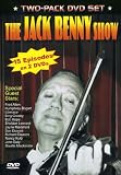 Jack Benny Show Collectors Edition