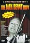 Jack Benny Show Collector's Edition