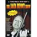 Jack Benny Show Collector's Edition