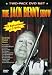 Jack Benny Show Collector's Edition