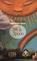 Sun And Spoon