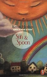 Sun & Spoon