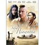 The Song of Hiawatha